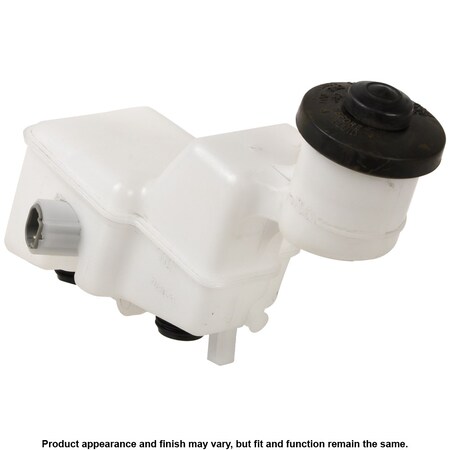 A1 Cardone New Master Cylinder Reservoir, 1R-3070 1R-3070